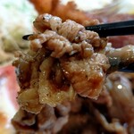 Kitchen KAMEYA 洋食館 - 