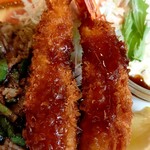 Kitchen KAMEYA 洋食館 - 