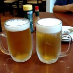 Kitchen KAMEYA 洋食館 - 