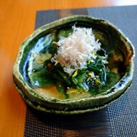 日本料理 弁慶 ホテル日航大阪 - 