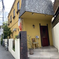 エヴォリュエ - 