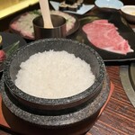 Yakiniku Daisen - 