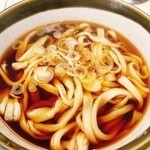 Udon Ya - 