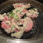 焼肉 大仙 - 