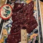 肉の変態集団 疾風ホルモン - 