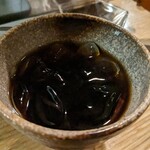 肉の変態集団 疾風ホルモン - 