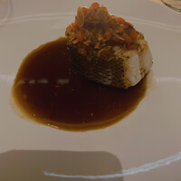 MAISON MARUNOUCHI - 