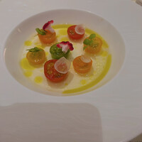 MAISON MARUNOUCHI - 