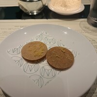 MAISON MARUNOUCHI - 