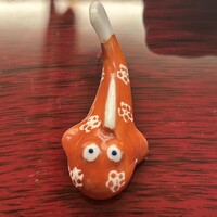 鰻・天ぷら割烹 萬木 - 