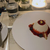 MAISON MARUNOUCHI - 