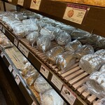 リンデ 吉祥寺本店 - 