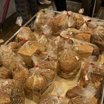 リンデ 吉祥寺本店 - 