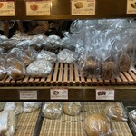 リンデ 吉祥寺本店 - 