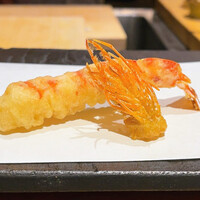 神楽坂 よこ田 - 