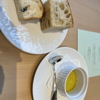 ミクニ伊豆高原 - 