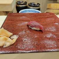 鮨 天ぷら 祇園いわい - 