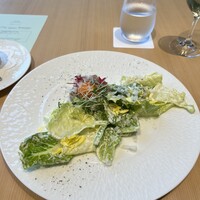 ミクニ伊豆高原 - 