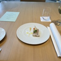 ミクニ伊豆高原 - 