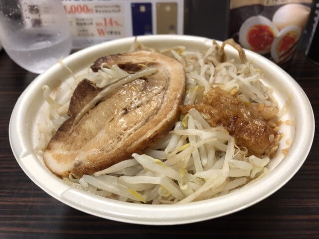 セブンイレブン 仙台五橋駅前店（7 ELEVEN） - 五橋（コンビニ・スーパー）の写真