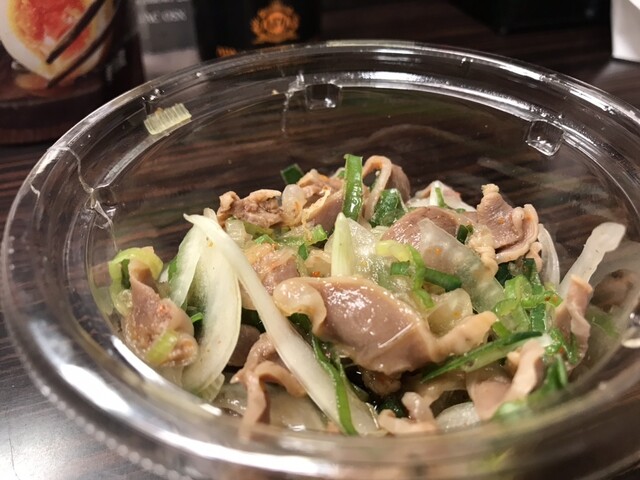 セブンイレブン 仙台五橋駅前店（7 ELEVEN） - 五橋（コンビニ・スーパー）の写真