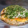 鉄板焼 がんぼ