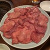 焼肉 壽寿