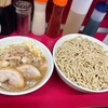 ラーメン二郎 湘南藤沢店