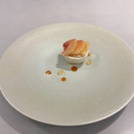 レミニセンス - 