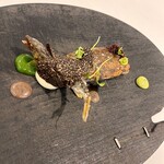 レミニセンス - 