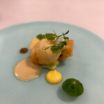 レミニセンス - 