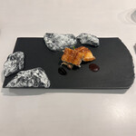 レミニセンス - 