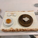 レミニセンス - 