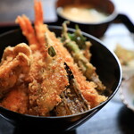 和食の食事処 峰 - 