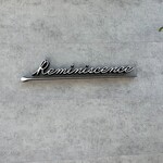 レミニセンス - 