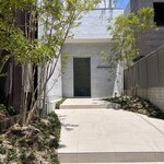 レミニセンス - 