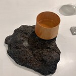 レミニセンス - 