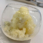 レミニセンス - 