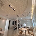 レミニセンス - 