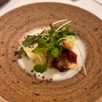 レミニセンス - 