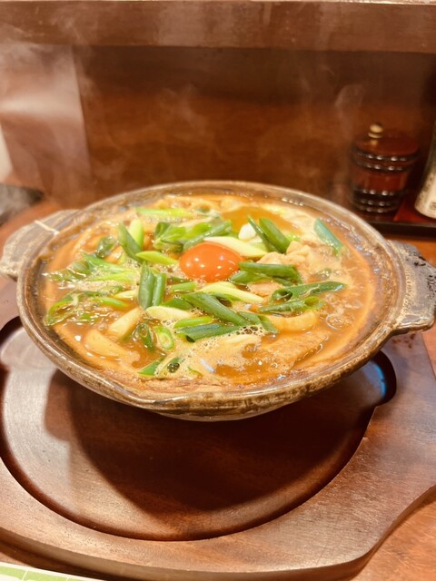 Kishimen Amano photo 2