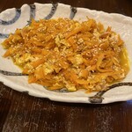 沖縄居酒屋 香の帆 - 