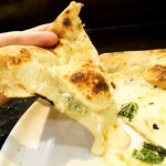 ラ・ピッコラ・ターヴォラ - 