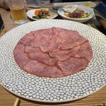 Yakiniku Kei Hanare - 