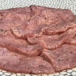 焼肉 圭 はなれ - 