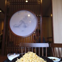 金陵 銀座本店 - 