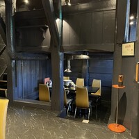 老舗精肉店直送 千種焼肉 飛騨牛の奴隷 千種店 - 