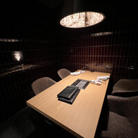 TANAKA YAKINIKU RESTAURANTE - 