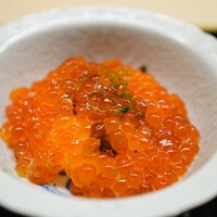 道人 - 