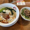 麺屋しずる 刈谷逢妻店